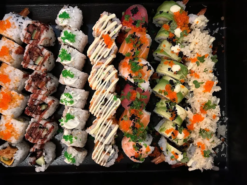 Kazoku Hitchin_Hitchin_slider_image_2