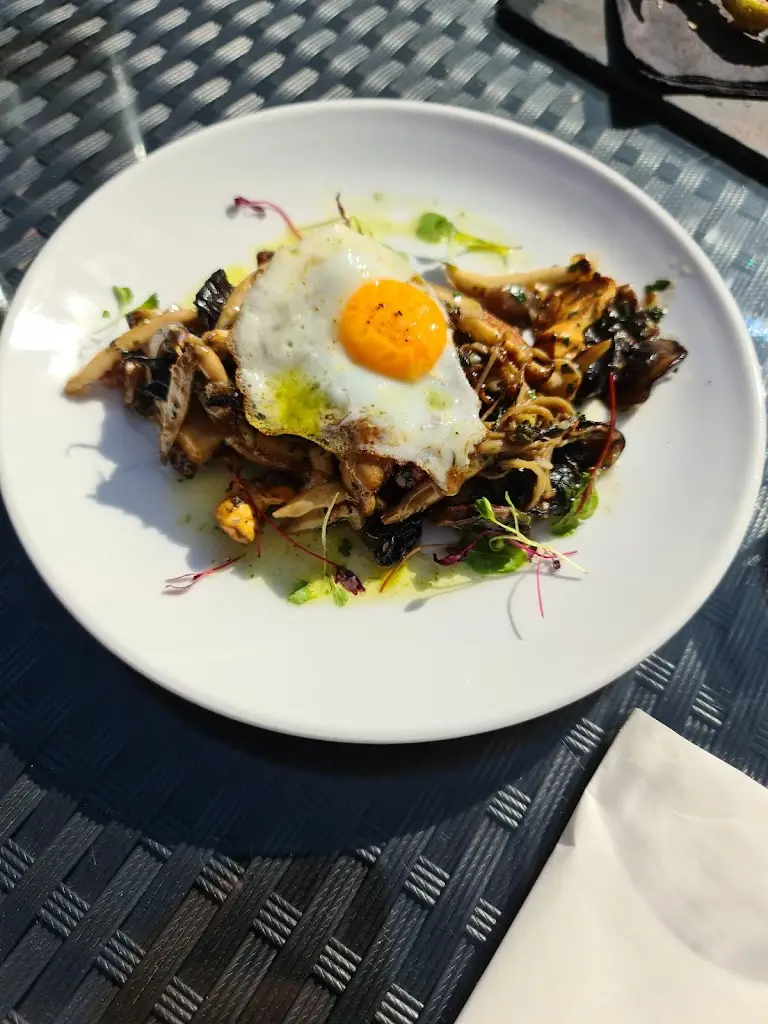 Menu_Los Reyes_Hitchin_image_5