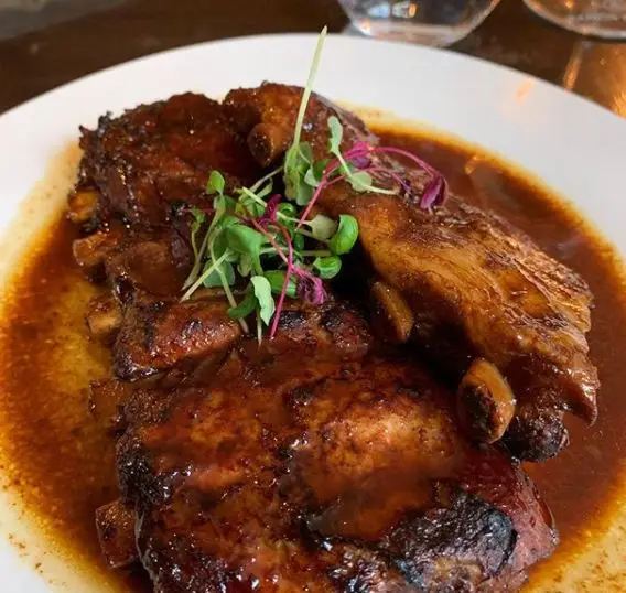 Los Reyes_Hitchin_slider_image_2