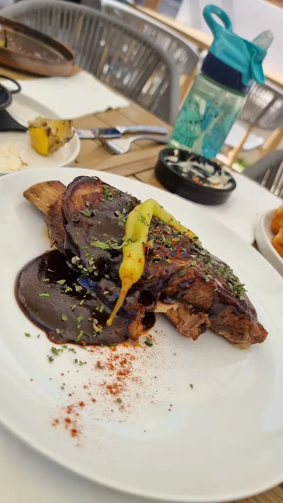 Los Reyes_Hitchin_slider_image_3