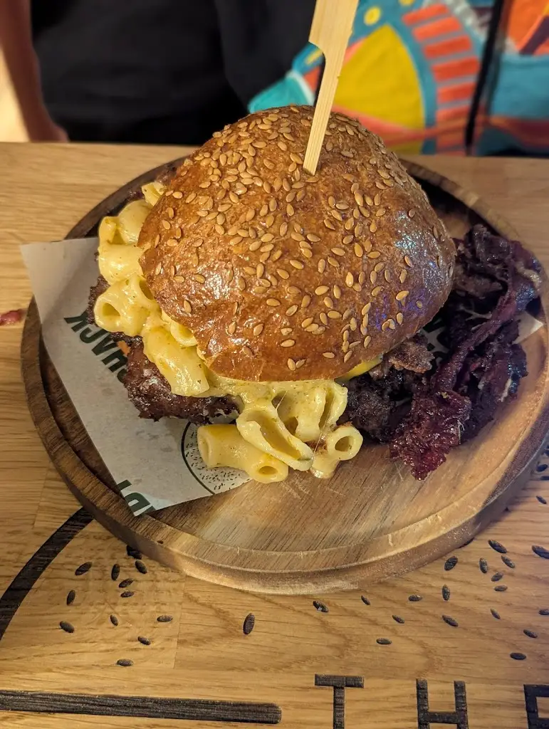 Menu_The Shack_Hitchin_image_8