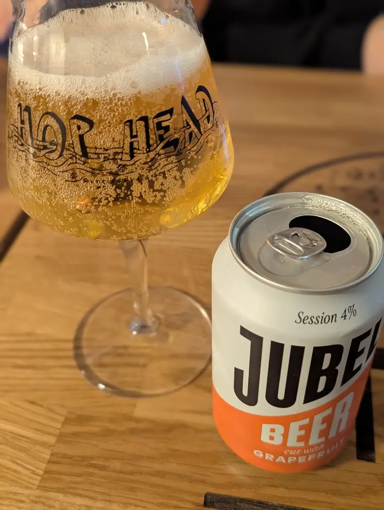 Menu_The Shack_Hitchin_image_9