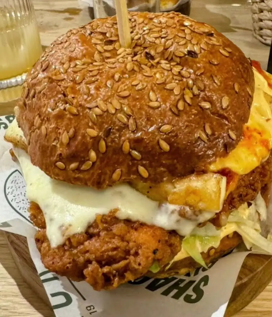 The Shack_Hitchin_slider_image_2