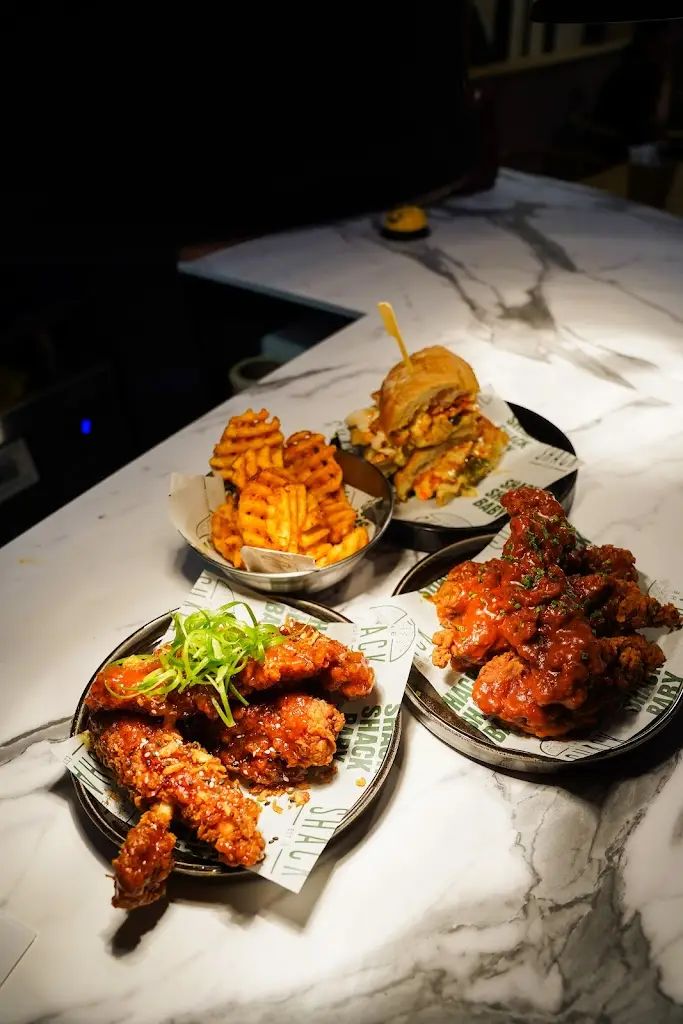 The Shack_Hitchin_slider_image_3