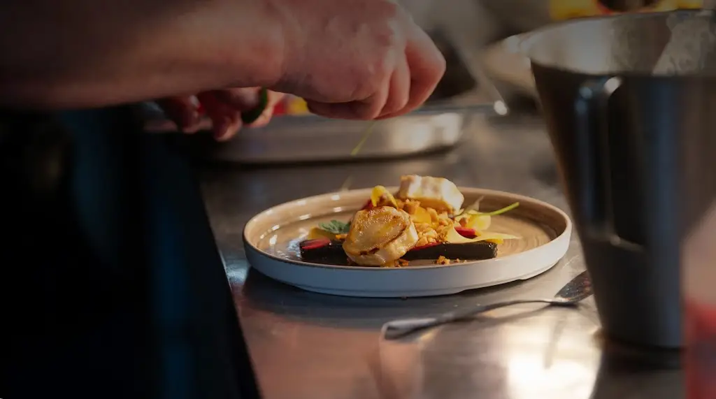 The Cock Hitchin_Hitchin_slider_image_2