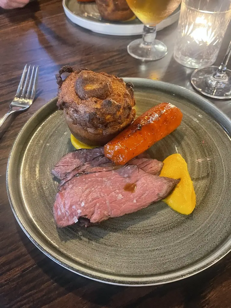 The Cock Hitchin_Hitchin_slider_image_3