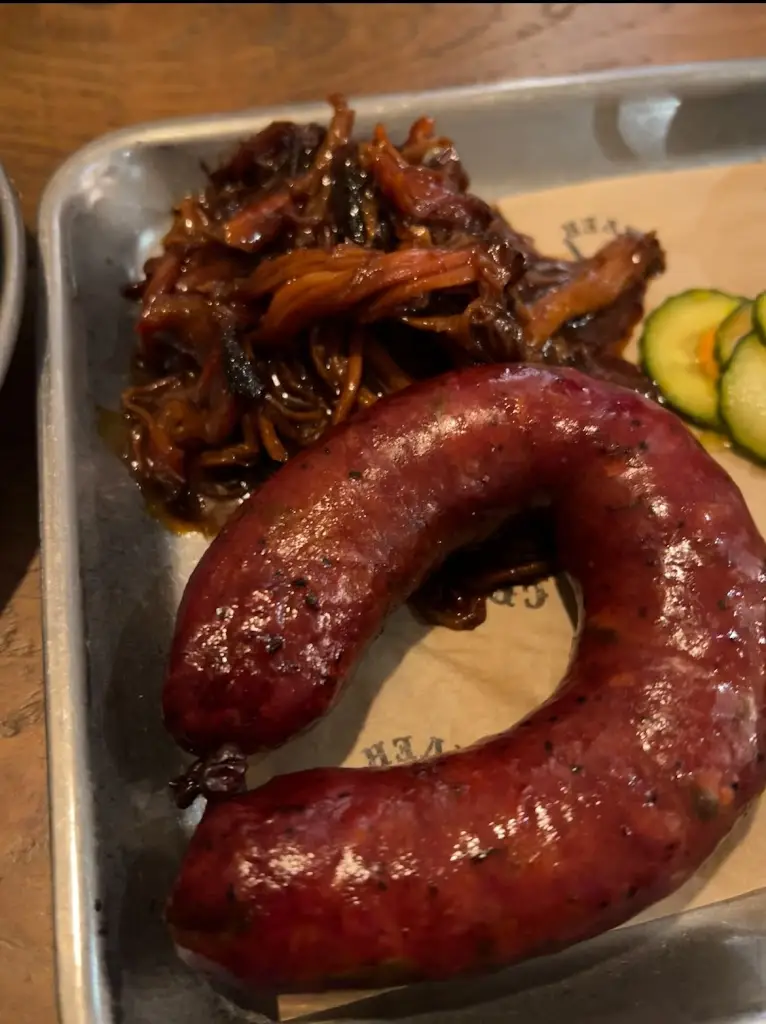 Menu_Craft & Cleaver_Hitchin_image_7