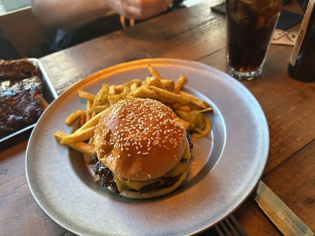 Menu_Craft & Cleaver_Hitchin_image_9