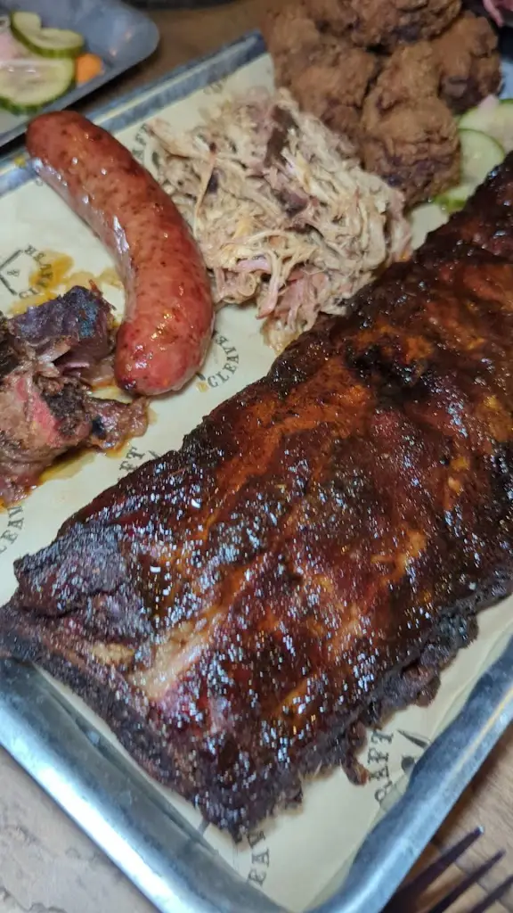 Craft & Cleaver_Hitchin_slider_image_2