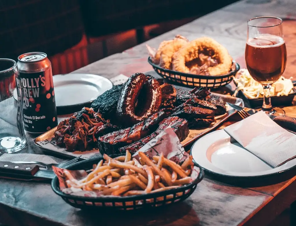 Craft & Cleaver_Hitchin_slider_image_3