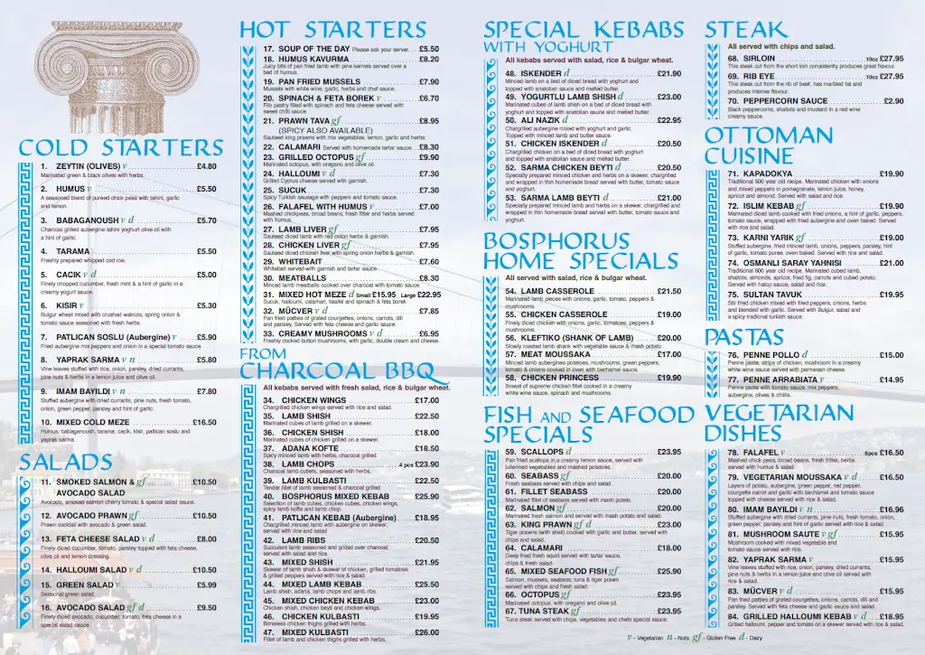 Menu_Bosphorus_Hitchin_image_1