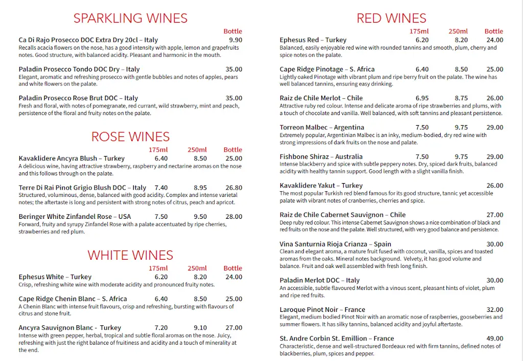 Menu_Bosphorus_Hitchin_image_2