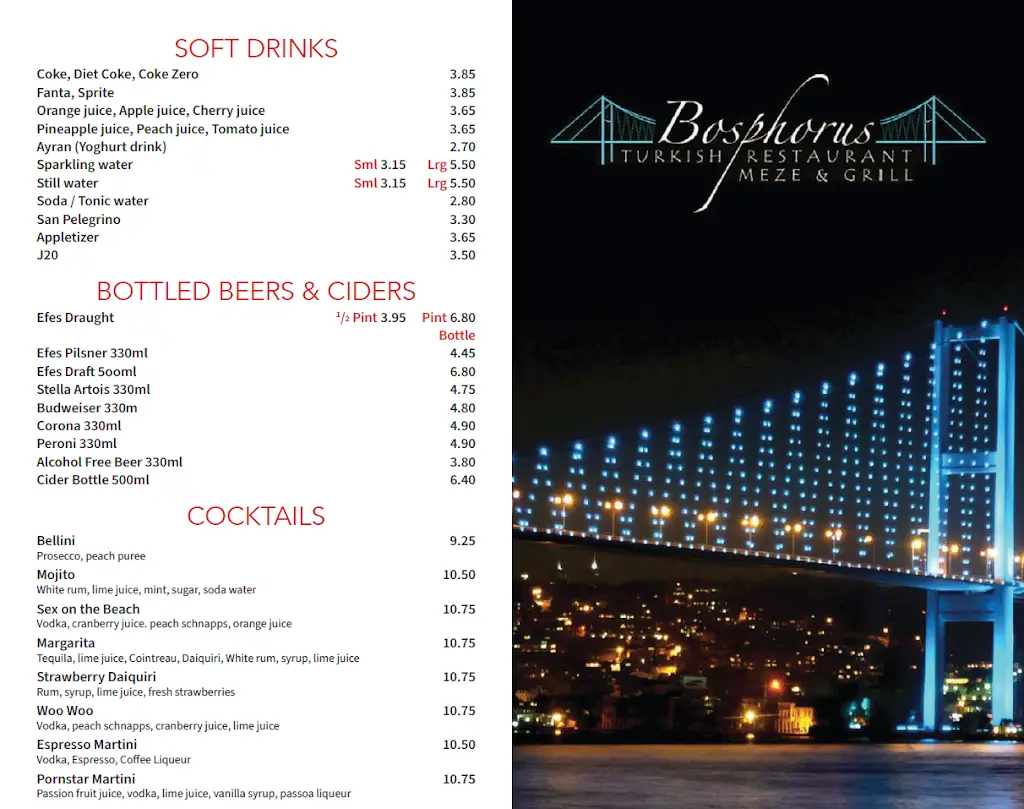 Menu_Bosphorus_Hitchin_image_3