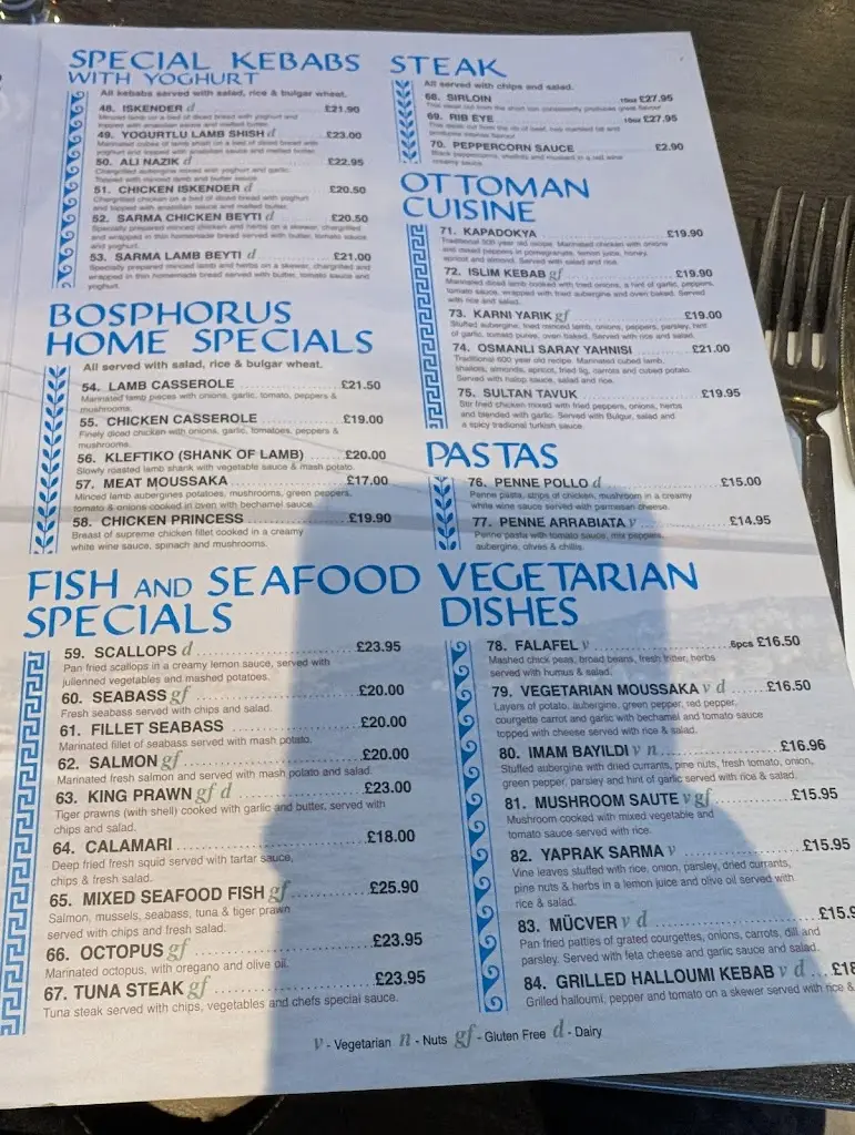 Menu_Bosphorus_Hitchin_image_4