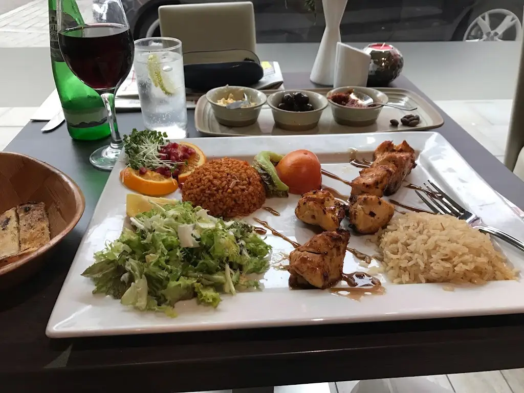 Menu_Bosphorus_Hitchin_image_5