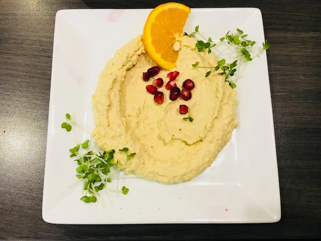 Menu_Bosphorus_Hitchin_image_6