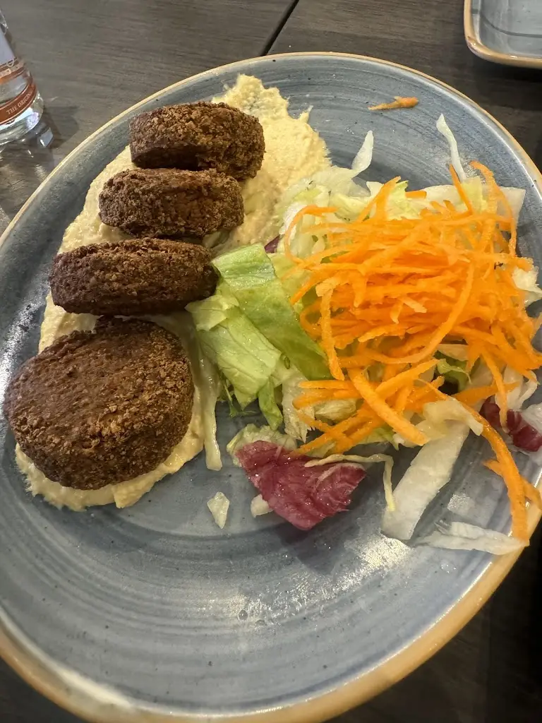 Menu_Bosphorus_Hitchin_image_7