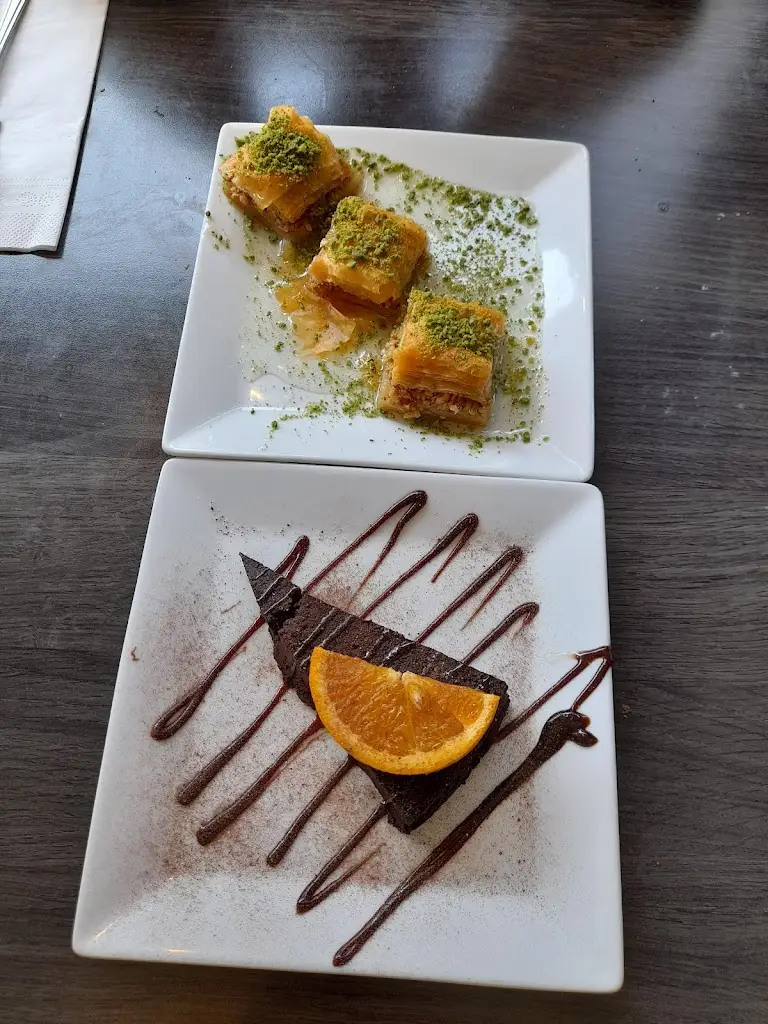 Menu_Bosphorus_Hitchin_image_8