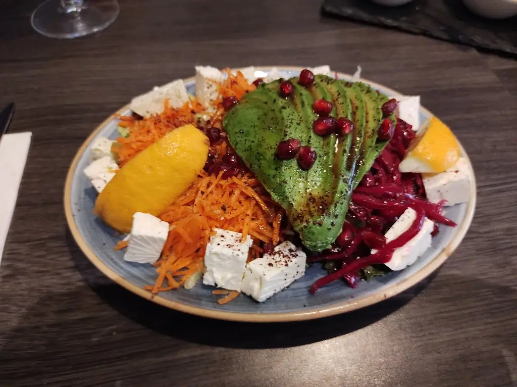 Menu_Bosphorus_Hitchin_image_9