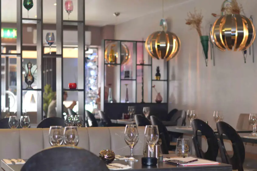 Bosphorus_Hitchin_slider_image_1