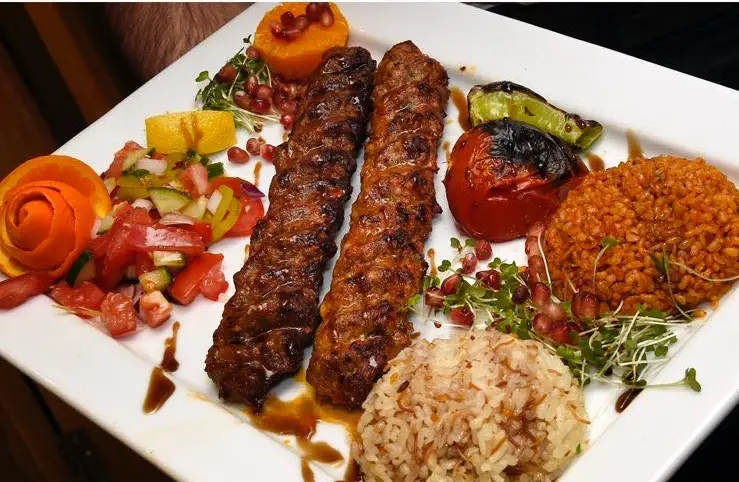 Bosphorus_Hitchin_slider_image_2