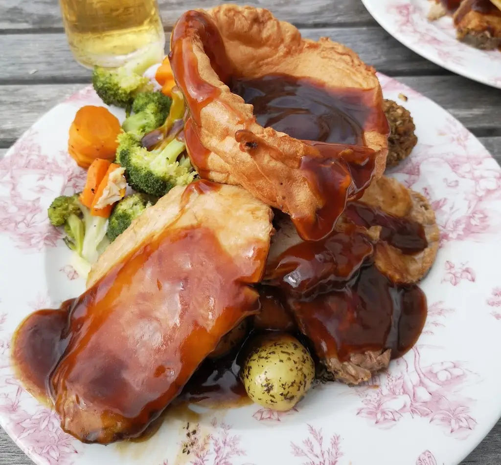 Menu_Halfway House_Baildon_imagen_6