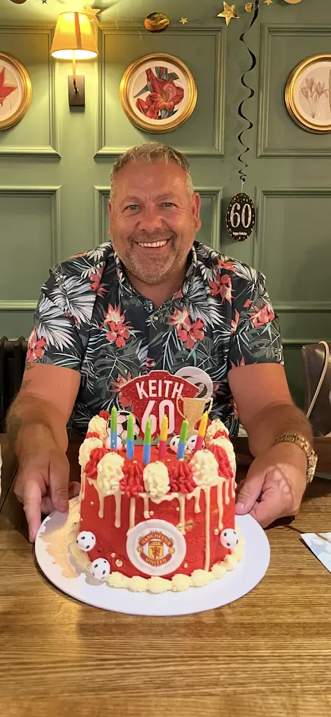 Rachel Clapham_Halfway House_Baildon_reseña