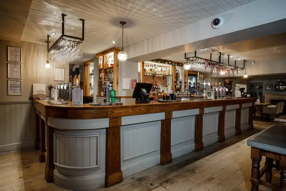 Halfway House_Baildon_slider_image_1
