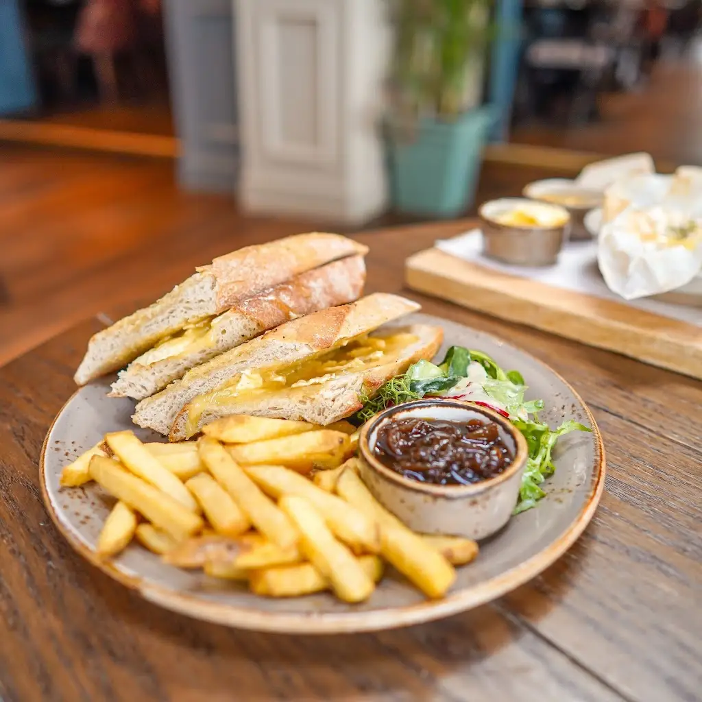 Halfway House_Baildon_slider_image_3