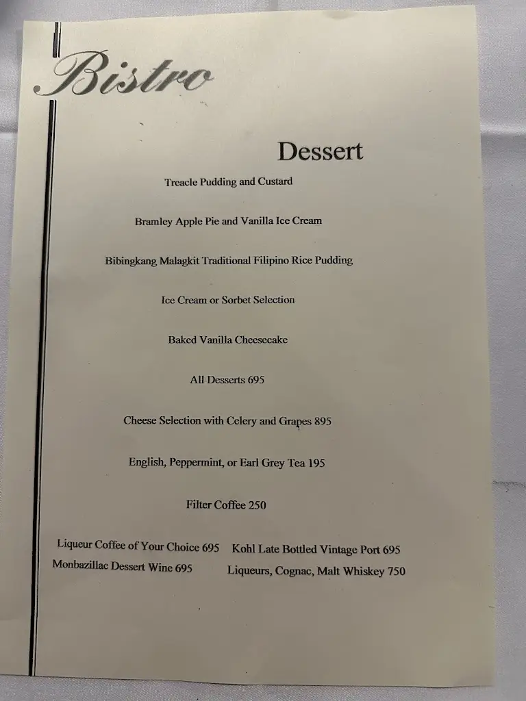 Menu_Bridge Street Bistro_Hitchin_image_4