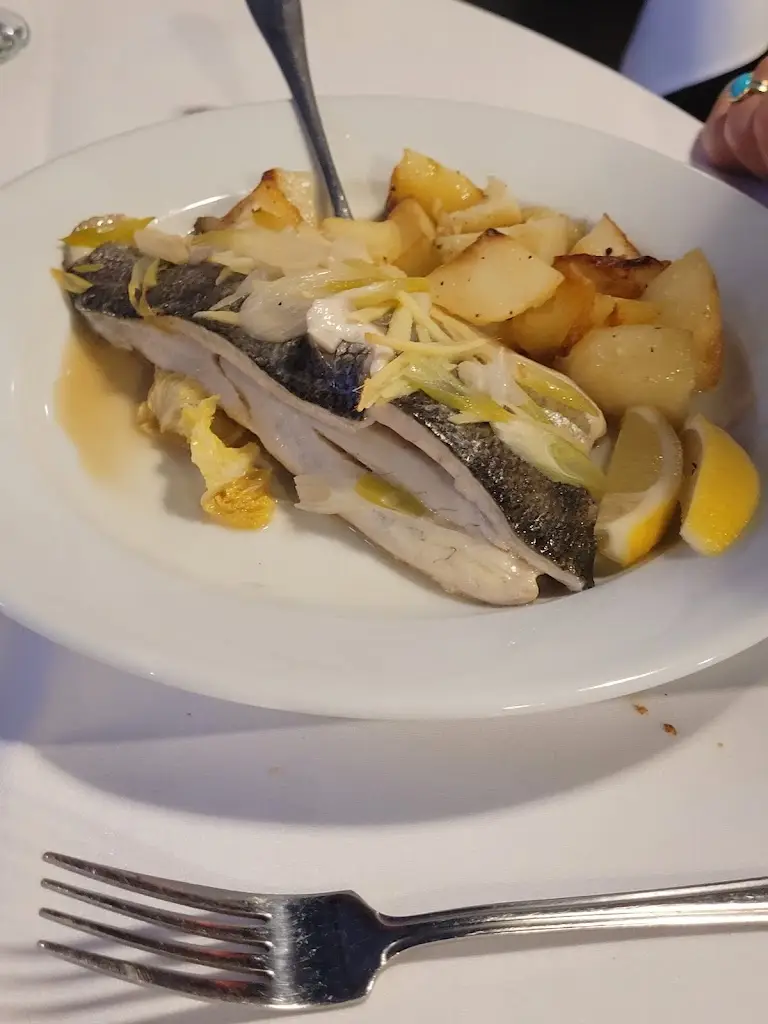 Menu_Bridge Street Bistro_Hitchin_image_5