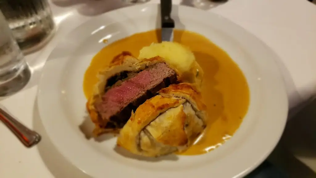 Menu_Bridge Street Bistro_Hitchin_image_6