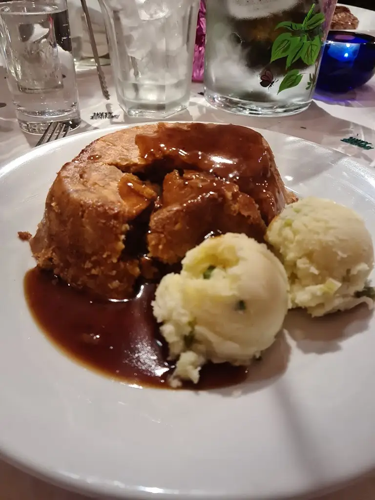 Menu_Bridge Street Bistro_Hitchin_image_7