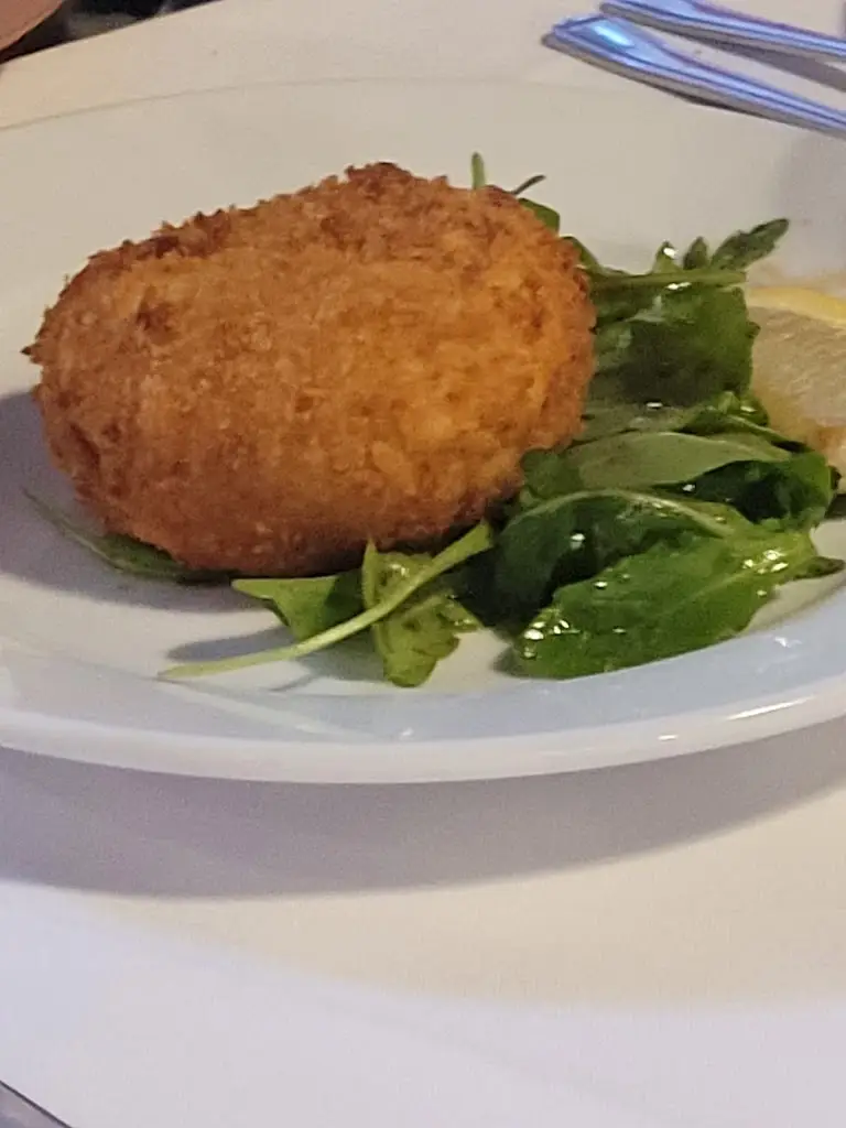 Menu_Bridge Street Bistro_Hitchin_image_8