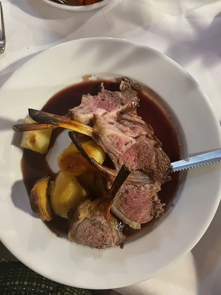 Menu_Bridge Street Bistro_Hitchin_image_9