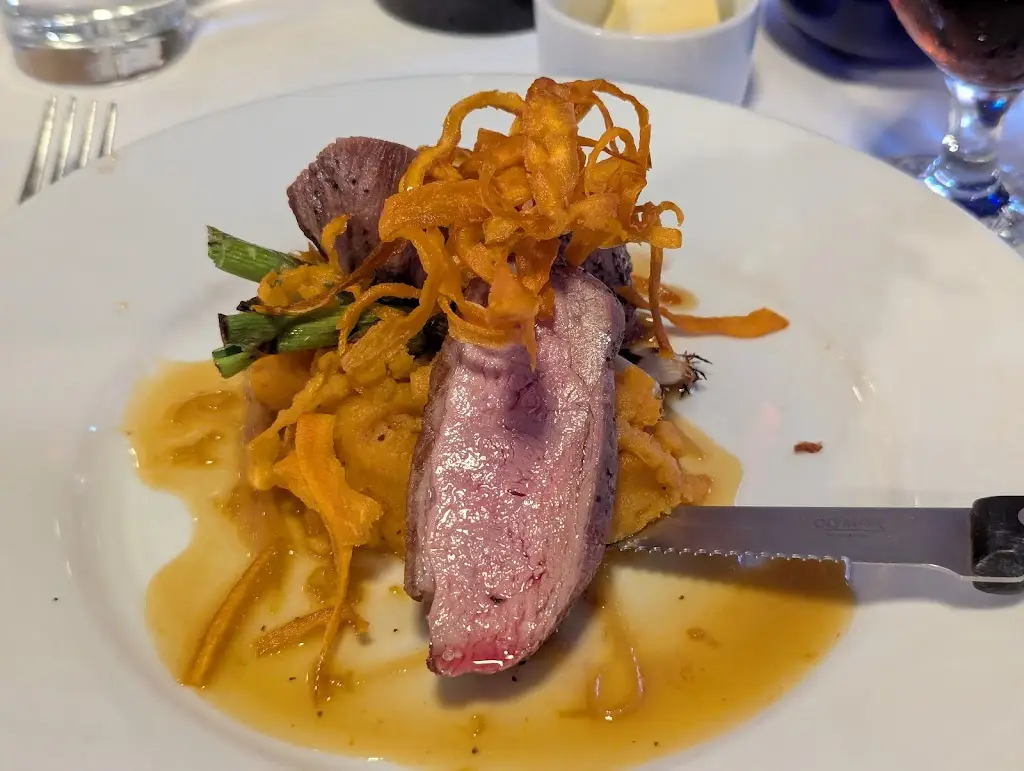 Bridge Street Bistro_Hitchin_slider_image_2