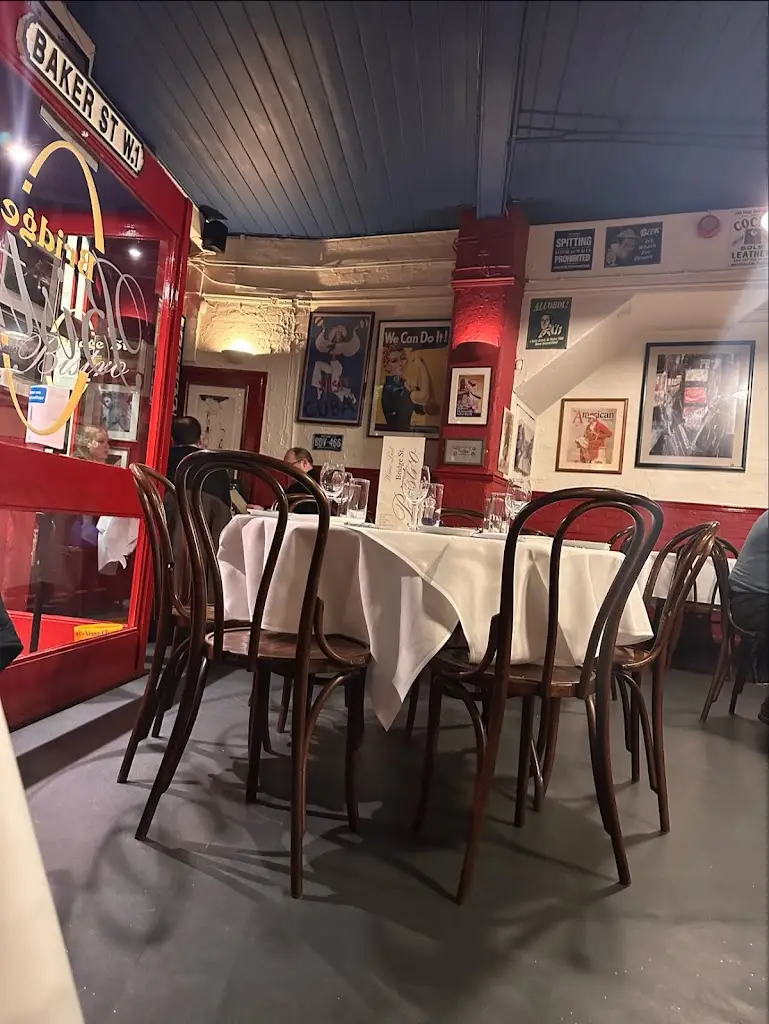 Bridge Street Bistro_Hitchin_slider_image_3