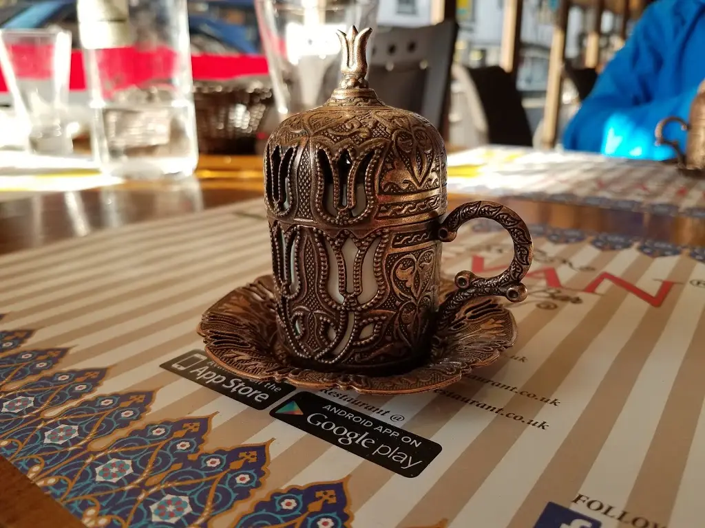 Menu_Mevan Restaurant & Bar_Hitchin_image_2