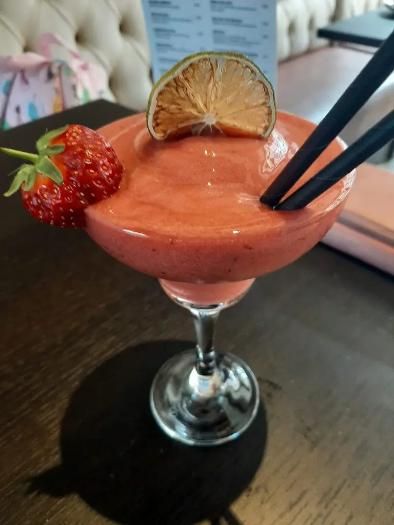 Menu_Mevan Restaurant & Bar_Hitchin_image_5