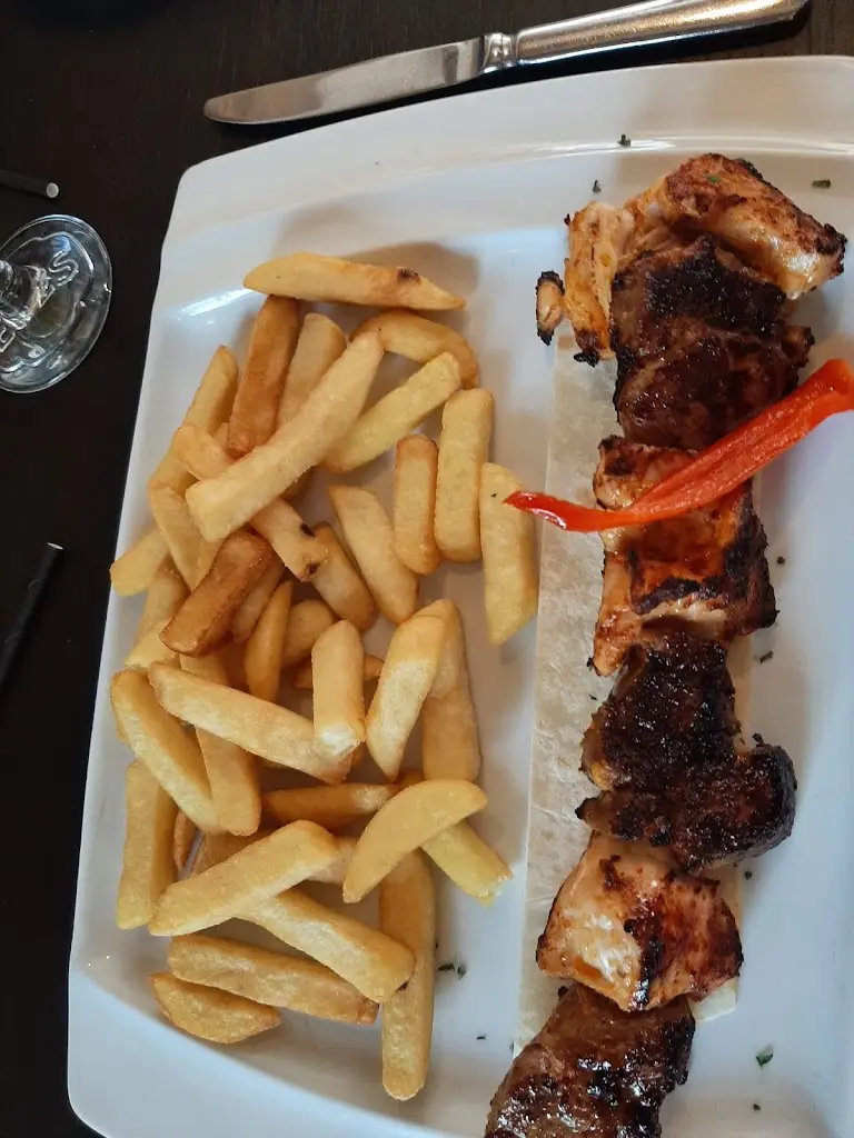 Menu_Mevan Restaurant & Bar_Hitchin_image_6