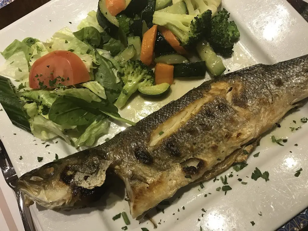 Menu_Mevan Restaurant & Bar_Hitchin_image_7