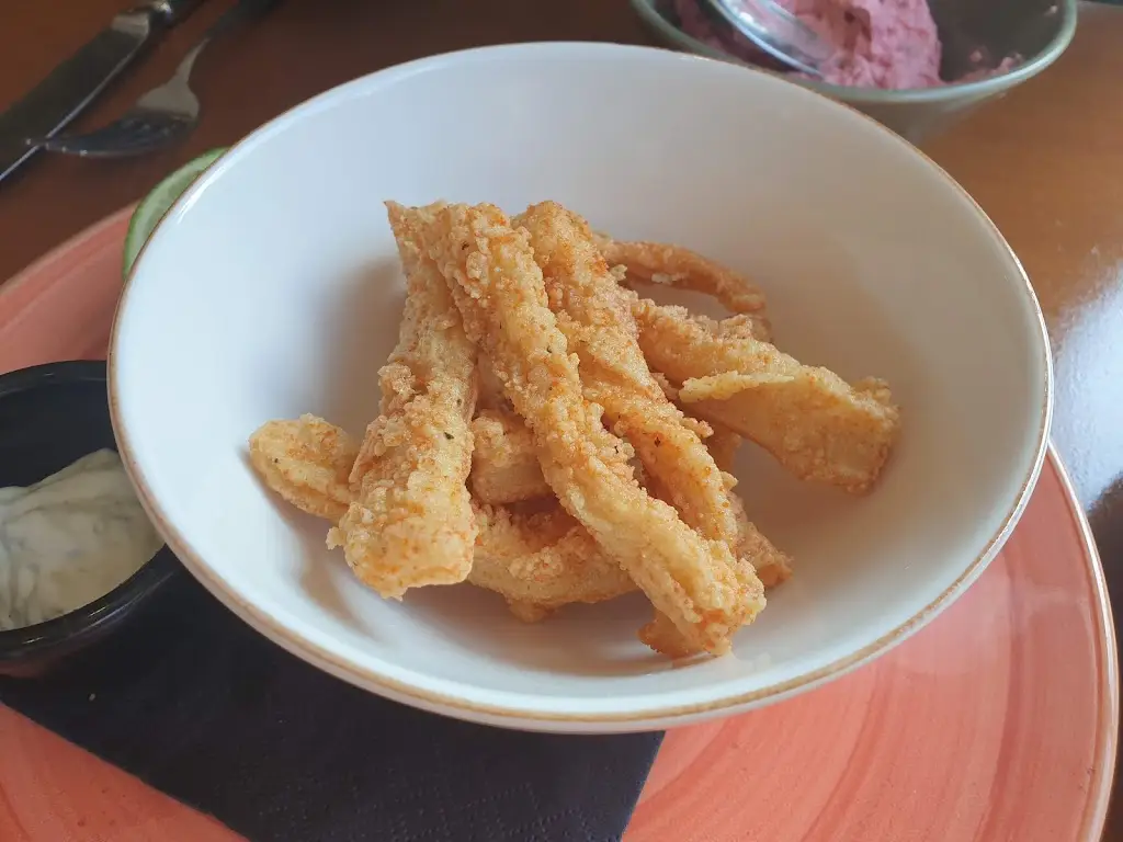 Menu_Mevan Restaurant & Bar_Hitchin_image_9