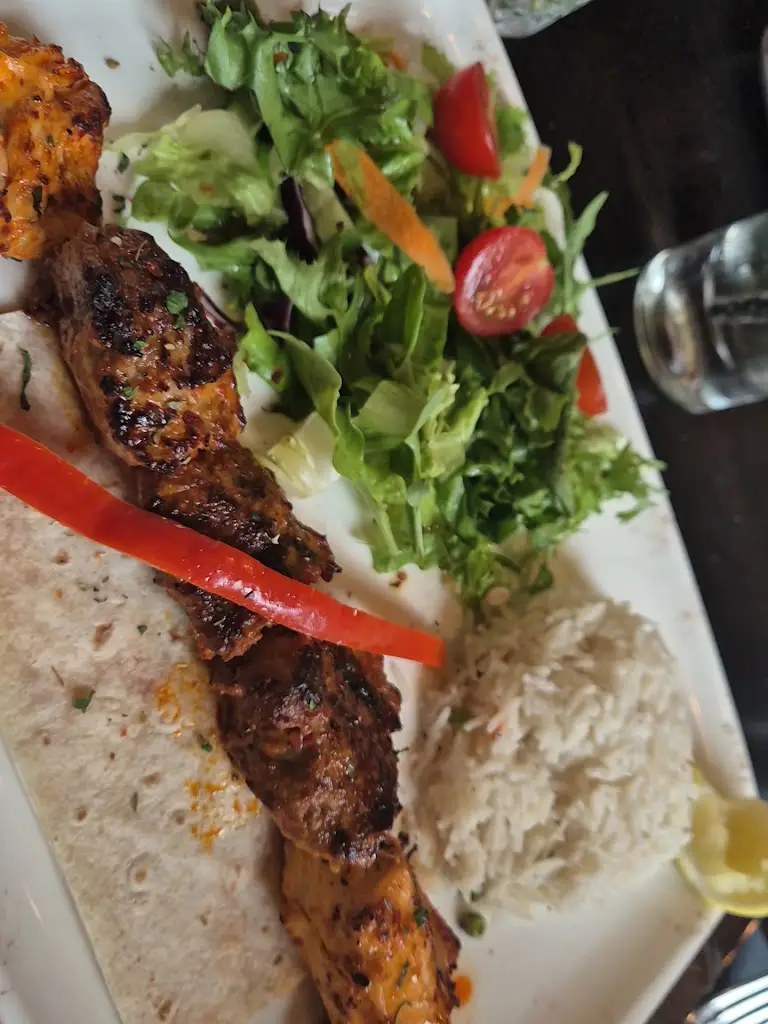 Mevan Restaurant & Bar_Hitchin_slider_image_2