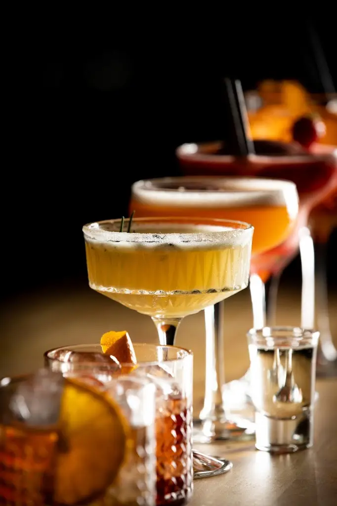 Mevan Restaurant & Bar_Hitchin_slider_image_3