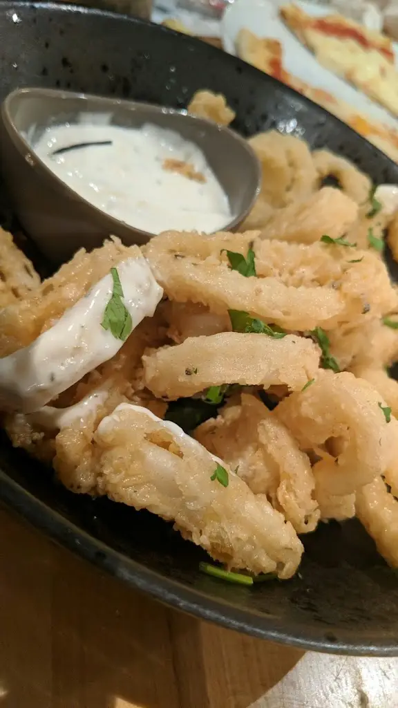 Menu_Zizzi - Hitchin_Hitchin_image_5