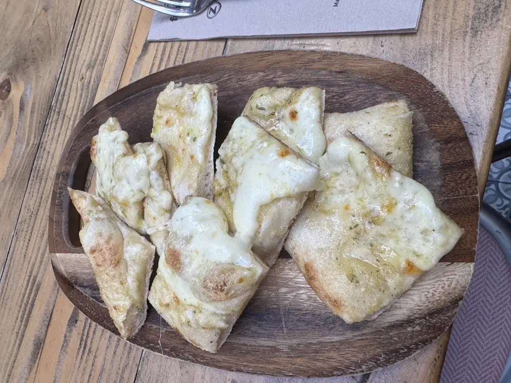 Menu_Zizzi - Hitchin_Hitchin_image_6