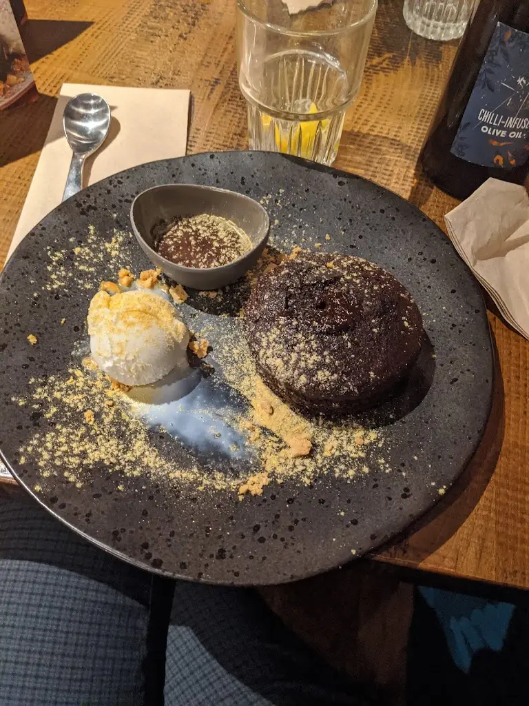 Menu_Zizzi - Hitchin_Hitchin_image_7