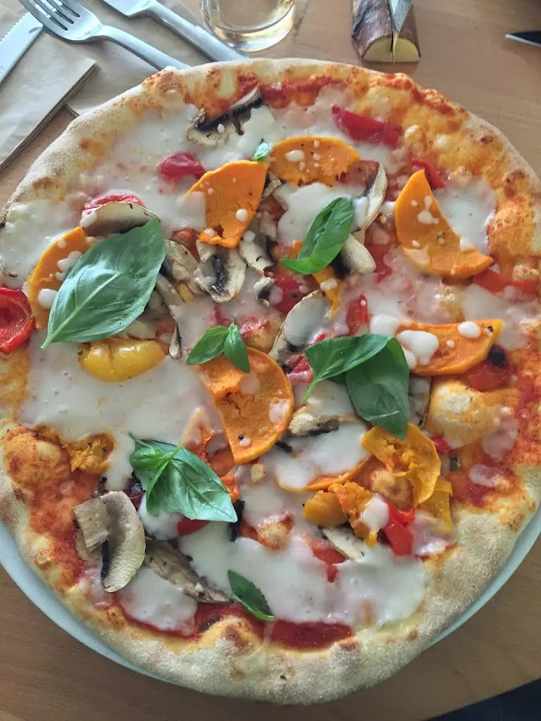 Menu_Zizzi - Hitchin_Hitchin_image_8