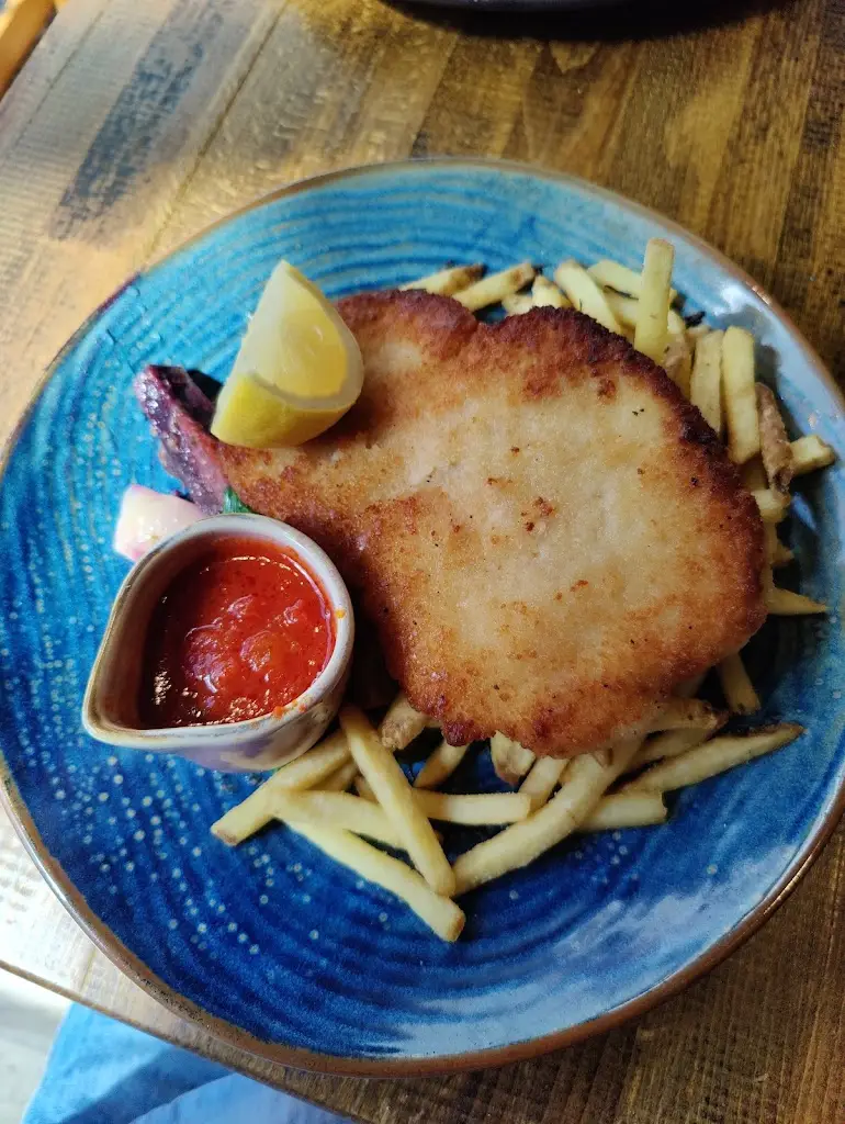 Menu_Zizzi - Hitchin_Hitchin_image_9