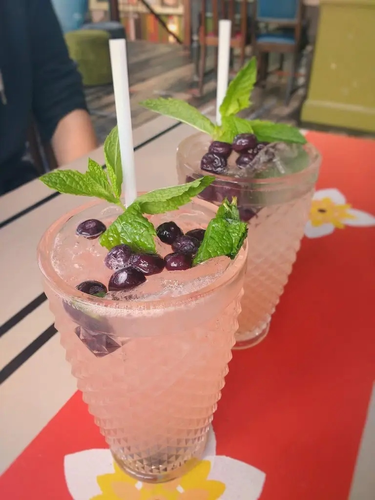 Menu_Granello Lounge_Hitchin_image_5